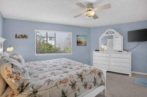 285 Payne Street #Unit 22A, Miramar Beach FL - photo 18 of 40