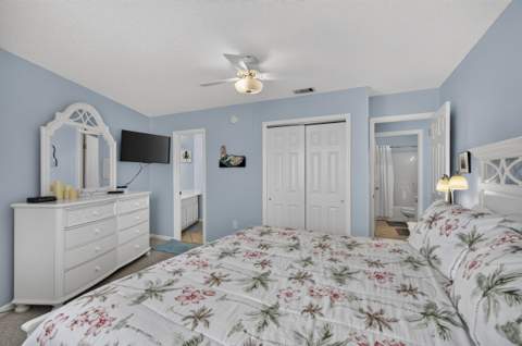 285 Payne Street #Unit 22A, Miramar Beach FL - photo 19 of 40