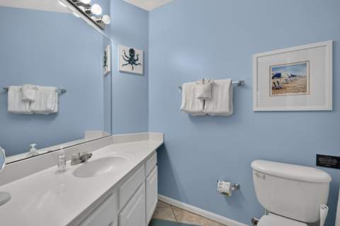 285 Payne Street #Unit 22A, Miramar Beach FL - photo 20 of 40