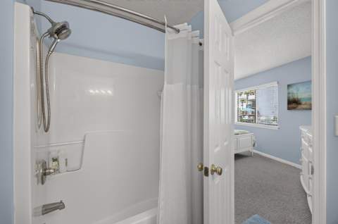 285 Payne Street #Unit 22A, Miramar Beach FL - photo 21 of 40