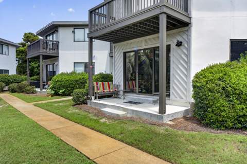 285 Payne Street #Unit 22A, Miramar Beach FL - photo 22 of 40