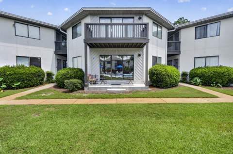 285 Payne Street #Unit 22A, Miramar Beach FL - photo 23 of 40