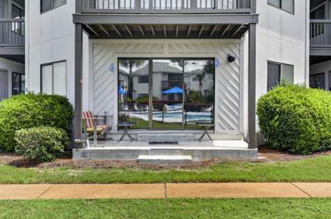 285 Payne Street #Unit 22A, Miramar Beach FL - photo 24 of 40
