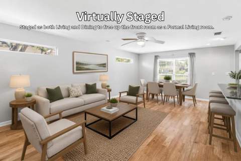 213 Newcastle Drive, Fort Walton Beach FL - photo 13 of 51