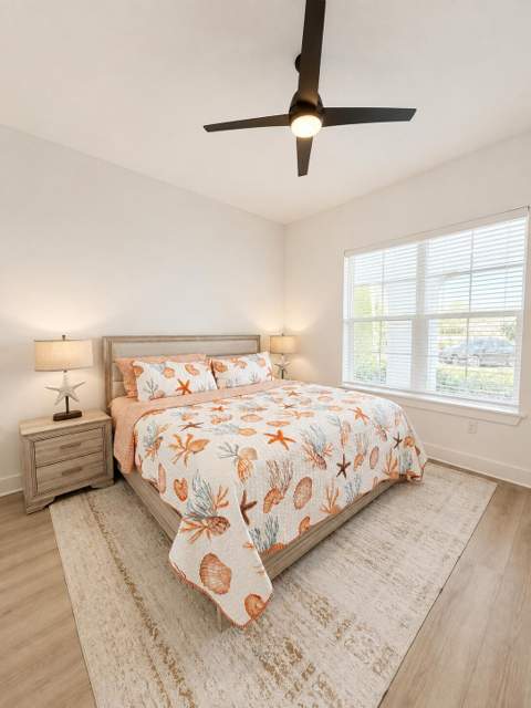 319 N The Grove Drive #218, Miramar Beach FL - photo 15 of 40