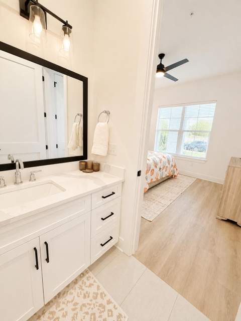 319 N The Grove Drive #218, Miramar Beach FL - photo 17 of 40