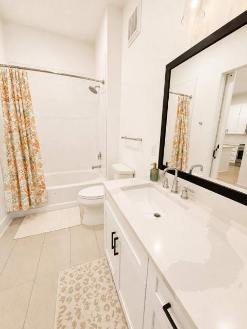 319 N The Grove Drive #218, Miramar Beach FL - photo 18 of 40