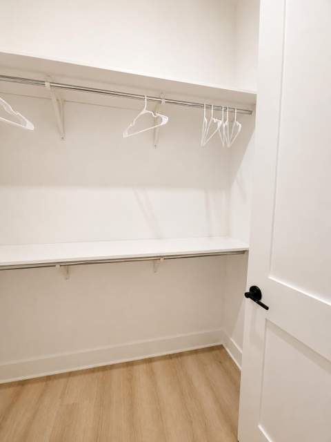 319 N The Grove Drive #218, Miramar Beach FL - photo 19 of 40
