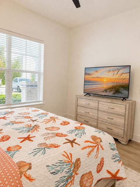 319 N The Grove Drive #218, Miramar Beach FL - photo 20 of 40