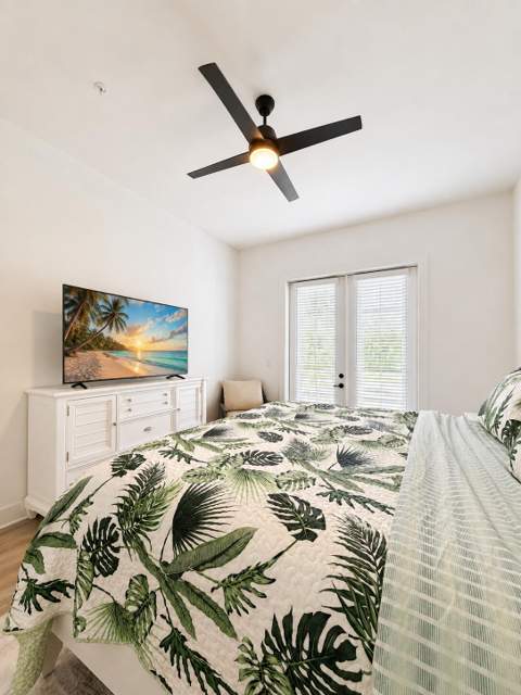 319 N The Grove Drive #218, Miramar Beach FL - photo 21 of 40