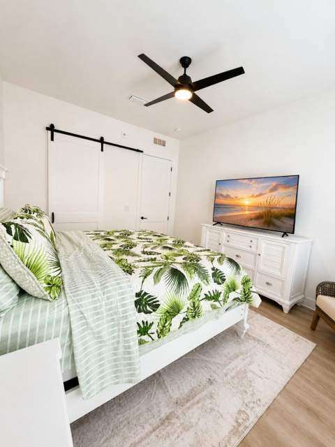 319 N The Grove Drive #218, Miramar Beach FL - photo 22 of 40