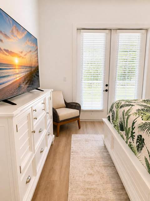 319 N The Grove Drive #218, Miramar Beach FL - photo 23 of 40