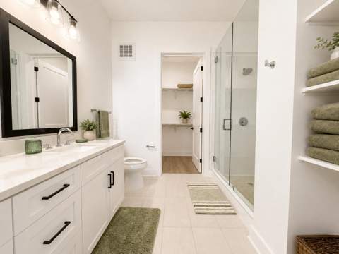 319 N The Grove Drive #218, Miramar Beach FL - photo 24 of 40