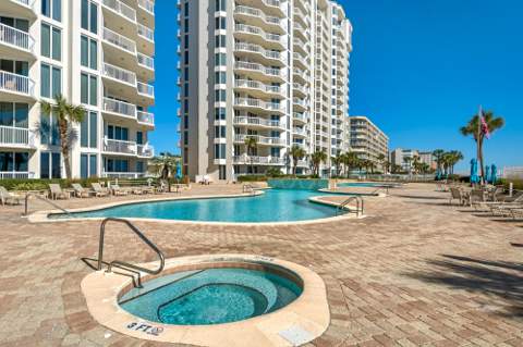 1050 Highway 98 #106E, Destin FL - photo 6 of 37