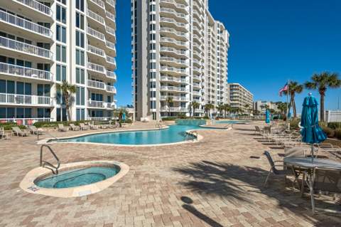 1050 Highway 98 #106E, Destin FL - photo 7 of 37