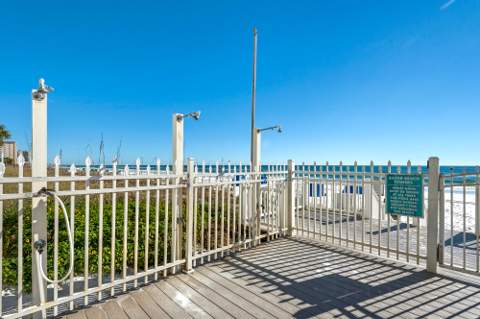 1050 Highway 98 #106E, Destin FL - photo 8 of 37