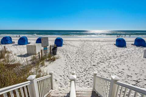 1050 Highway 98 #106E, Destin FL - photo 9 of 37