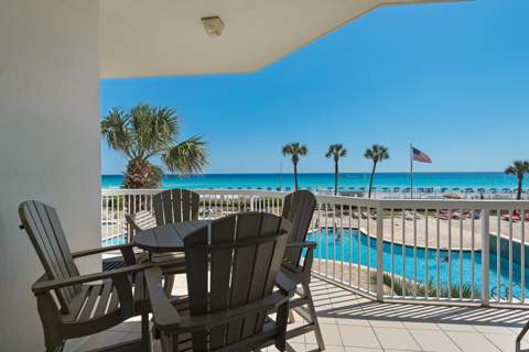 1050 Highway 98 #106E, Destin FL - photo 10 of 37