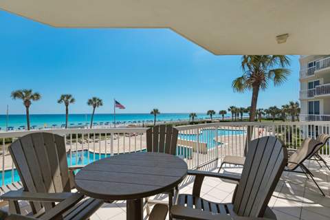 1050 Highway 98 #106E, Destin FL - photo 11 of 37