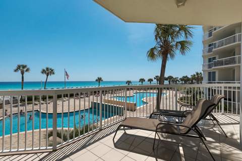 1050 Highway 98 #106E, Destin FL - photo 12 of 37