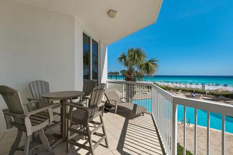 1050 Highway 98 #106E, Destin FL - photo 13 of 37