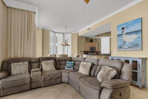 1050 Highway 98 #106E, Destin FL - photo 14 of 37