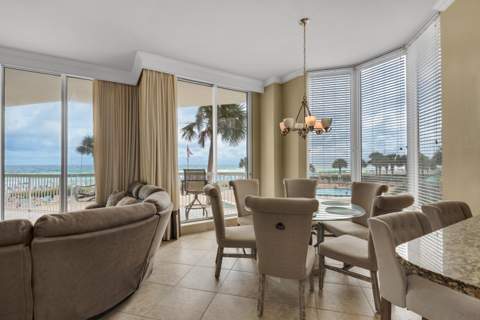 1050 Highway 98 #106E, Destin FL - photo 15 of 37