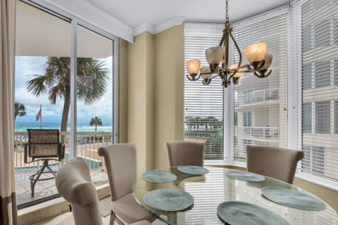 1050 Highway 98 #106E, Destin FL - photo 16 of 37