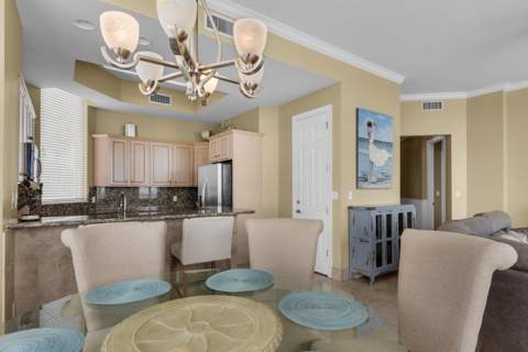 1050 Highway 98 #106E, Destin FL - photo 17 of 37