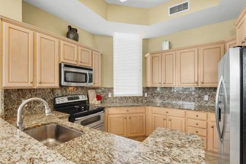 1050 Highway 98 #106E, Destin FL - photo 18 of 37
