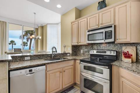 1050 Highway 98 #106E, Destin FL - photo 19 of 37