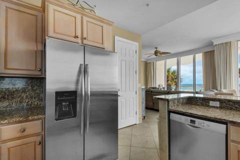 1050 Highway 98 #106E, Destin FL - photo 20 of 37