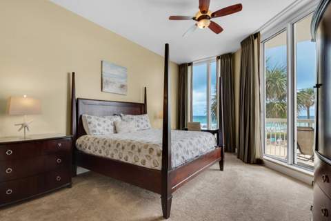 1050 Highway 98 #106E, Destin FL - photo 21 of 37