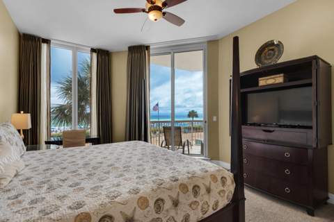 1050 Highway 98 #106E, Destin FL - photo 22 of 37