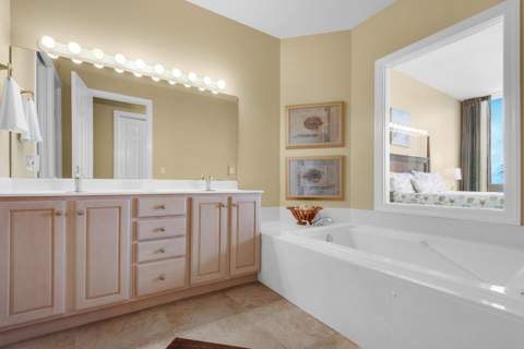 1050 Highway 98 #106E, Destin FL - photo 23 of 37