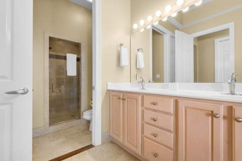 1050 Highway 98 #106E, Destin FL - photo 24 of 37