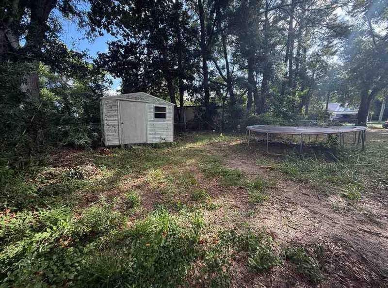 3 bedroom Detached Single Family at 714 Mary Avenue, Racetrack Road, Fort Walton Beach — photo 3
