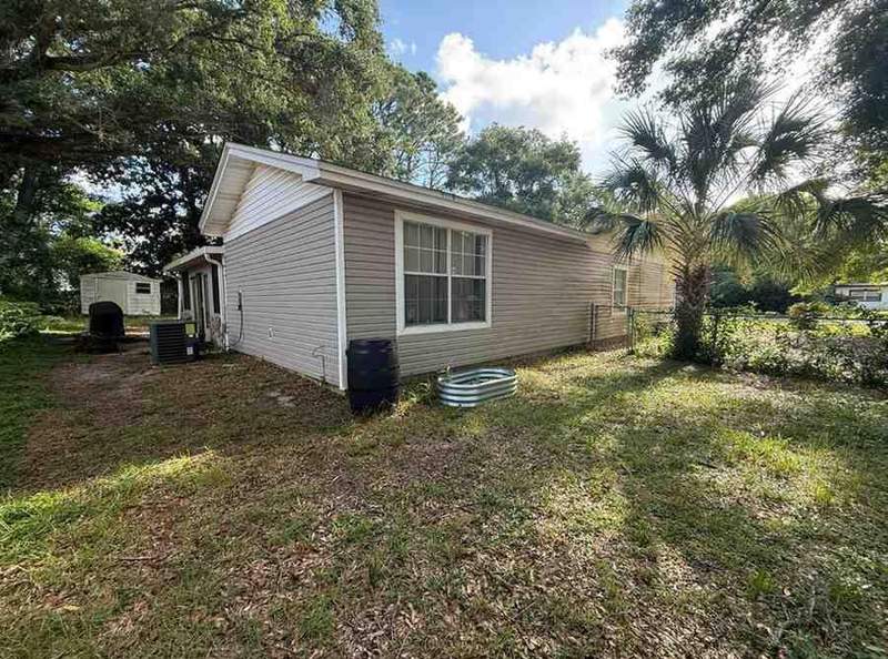 3 bedroom Detached Single Family at 714 Mary Avenue, Racetrack Road, Fort Walton Beach — photo 5