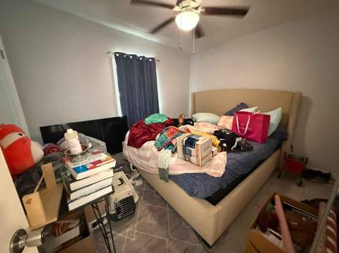 714 Mary Avenue, Fort Walton Beach FL - photo 11 of 25