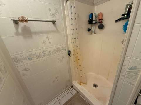 714 Mary Avenue, Fort Walton Beach FL - photo 14 of 25