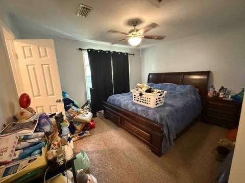 714 Mary Avenue, Fort Walton Beach FL - photo 16 of 25