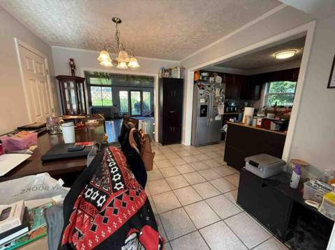 714 Mary Avenue, Fort Walton Beach FL - photo 23 of 25