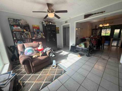 714 Mary Avenue, Fort Walton Beach FL - photo 24 of 25