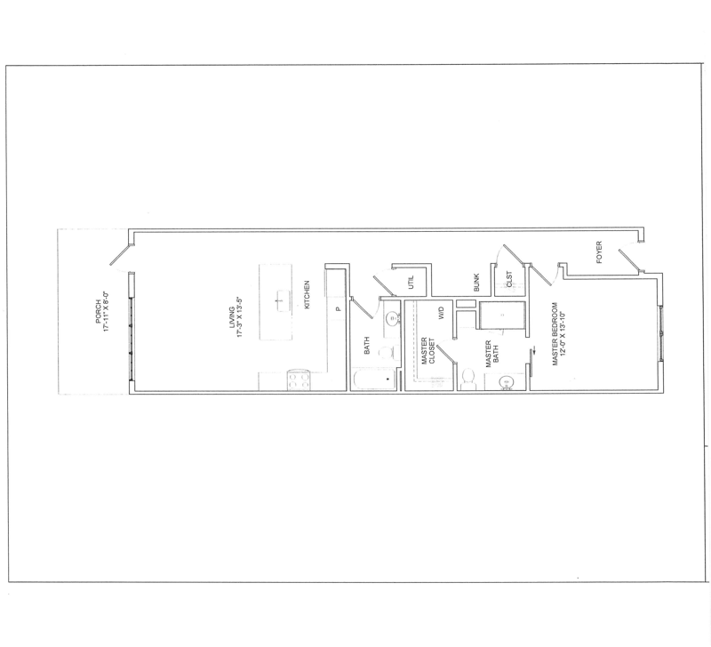 1 bedroom Condominium at 277 The Grove Drive #315, The Grove at Seascape, Miramar Beach — photo 3