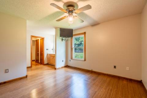 324 John King Road, Crestview FL - photo 18 of 34