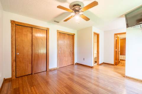 324 John King Road, Crestview FL - photo 19 of 34