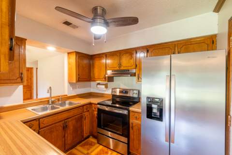 324 John King Road, Crestview FL - photo 11 of 34