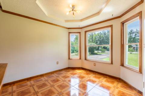 324 John King Road, Crestview FL - photo 7 of 34