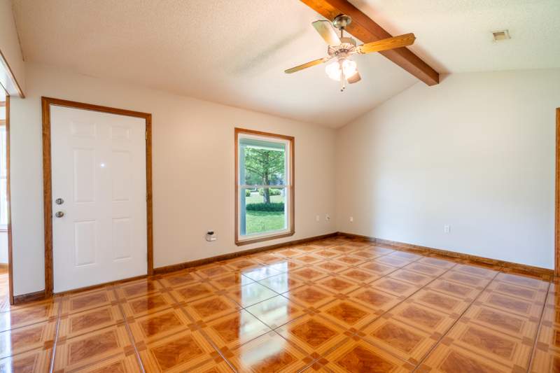 3 bedroom Detached Single Family at 324 John King Road, Shoal Creek S/D, Crestview — photo 5