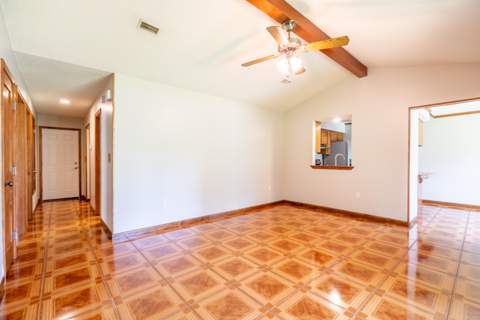 324 John King Road, Crestview FL - photo 9 of 34